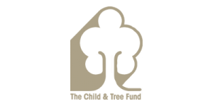 The Child & Tree Fund