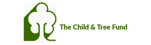 The Child & Tree Fund