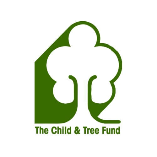 The Child & Tree Fund