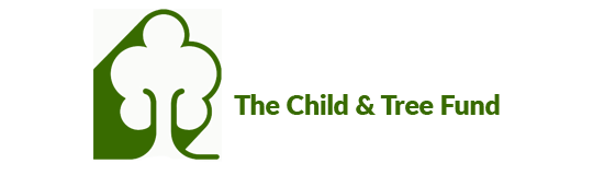 The Child & Tree Fund