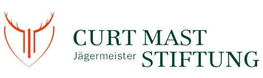 Curt Mast Jägermeister Stiftung
