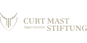 Curt Mast Jägermeister Stiftung