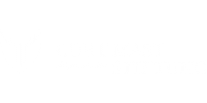 Curt Mast Jägermeister Stiftung