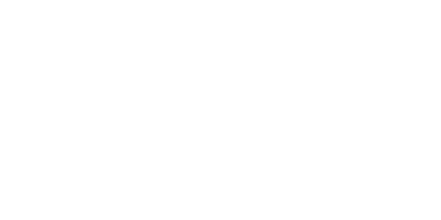 Curt Mast Jägermeister Stiftung