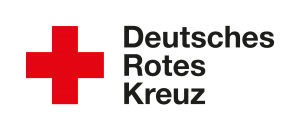 Deutsches Rotes Kreuz