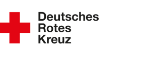 Deutsches Rotes Kreuz