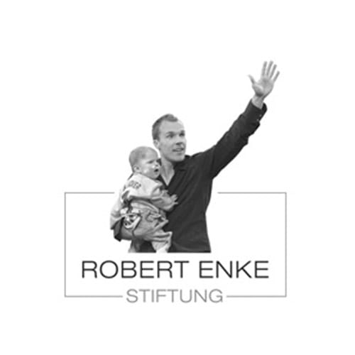 Robert Enke Stiftung