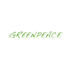 Greenpeace