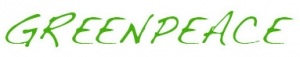 Greenpeace