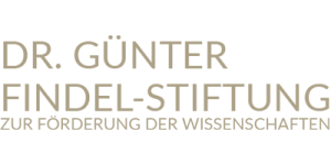Dr. Günther Findel Stiftung