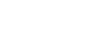 Dr. Günther Findel-Stiftung