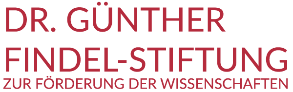 Dr. Günther Findel-Stiftung