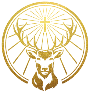 Jägermeister Logo
