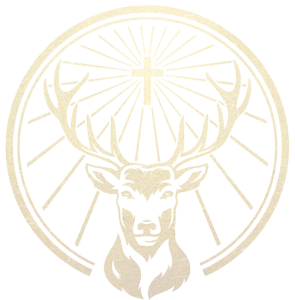 Jägermeister Logo