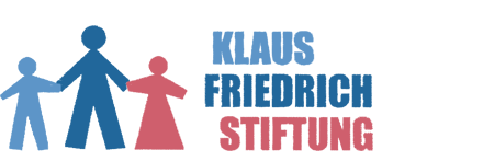 Klaus Friedrich Stiftung