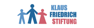 Klaus Friedrich Stiftung