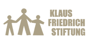 Klaus Friedrich Stiftung