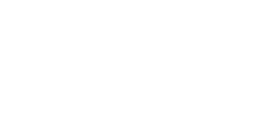 Dr. Günther Findel-Stiftung