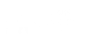 Klaus Friedrich Stiftung