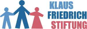 Klaus Friedrich Stiftung