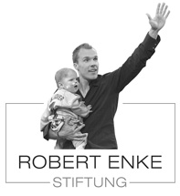 Robert Enke Stiftung