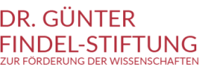 Dr. Günther Findel-Stiftung