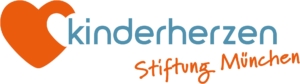 kinderherzen Stiftung München