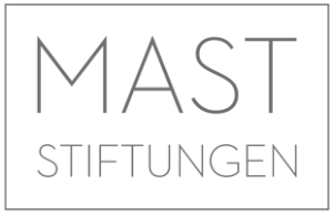 Mast Stiftungen