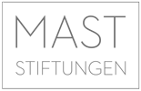 Mast Stiftungen