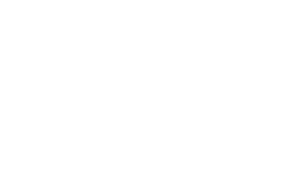 Mast Stiftungen