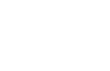 Mast Stiftungen