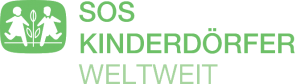 SOS Kinderdörfer Weltweit