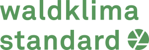 waldklima standard
