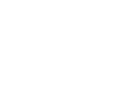 mast