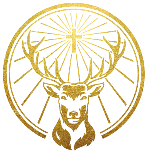 Jägermeister Logo