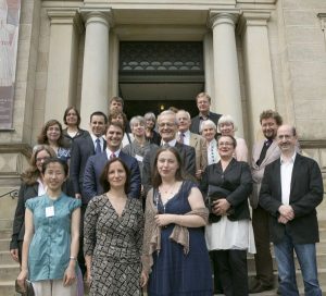 Herzog August Bibliothek Wolfenbüttel