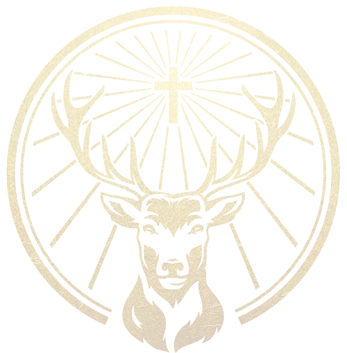 Jägermeister Logo