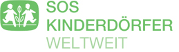 SOS Kinderdörfer Weltweit