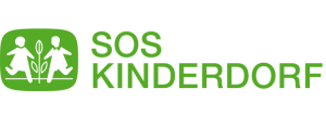 SOS Kinderdorf