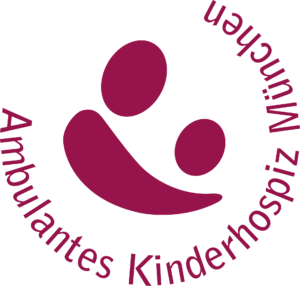 Stiftung Ambulantes Kinderhospiz München