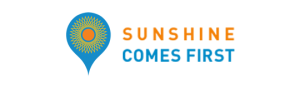 Sunshine Comes First