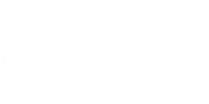 Sunshine Comes First