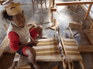 Sunshine Comes First