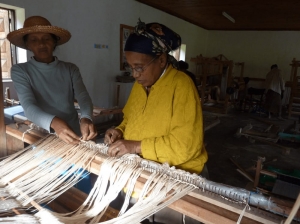 Sunshine Comes First