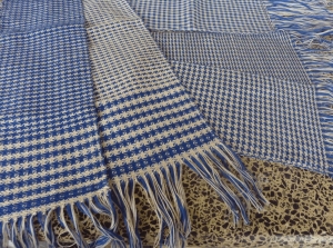 Sunshine Comes First