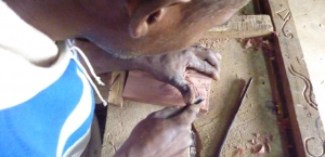 Sunshine Comes First - Fidy