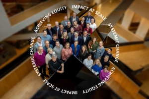 UNICEF Council Manifesto