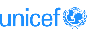 Unicef