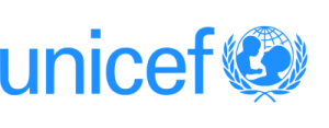 Unicef