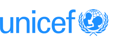 Unicef